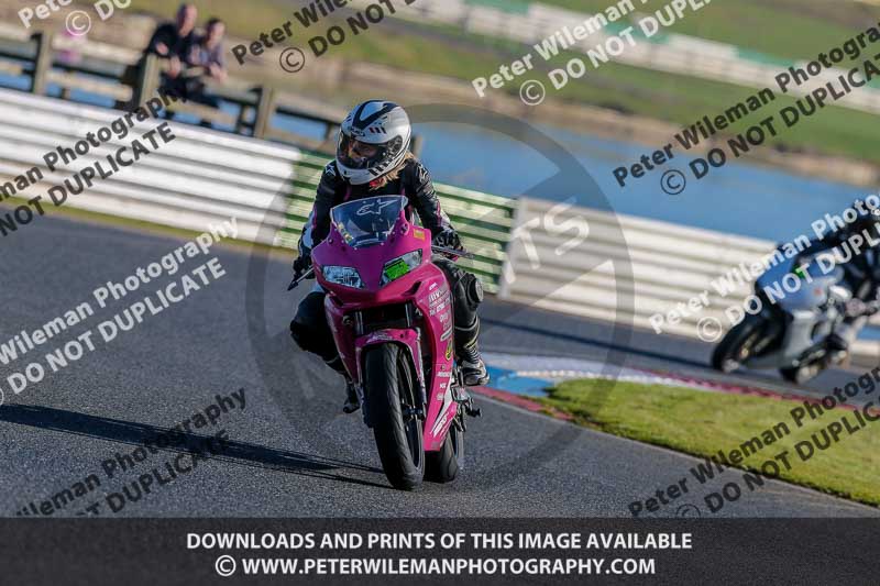PJM Wedding Photography;enduro digital images;event digital images;eventdigitalimages;mallory park;mallory park photographs;mallory park trackday;mallory park trackday photographs;no limits trackdays;peter wileman photography;racing digital images;trackday digital images;trackday photos